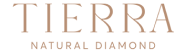 Tierra