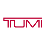 Tumi