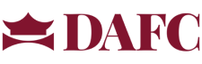DAFC