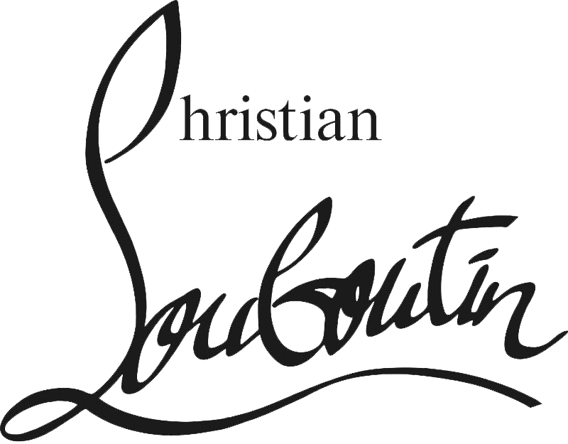 Christian