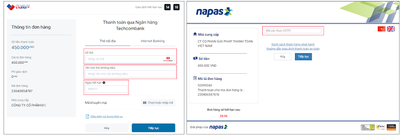 payment-guide-step-4