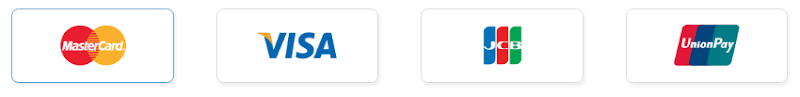 payment-method-3